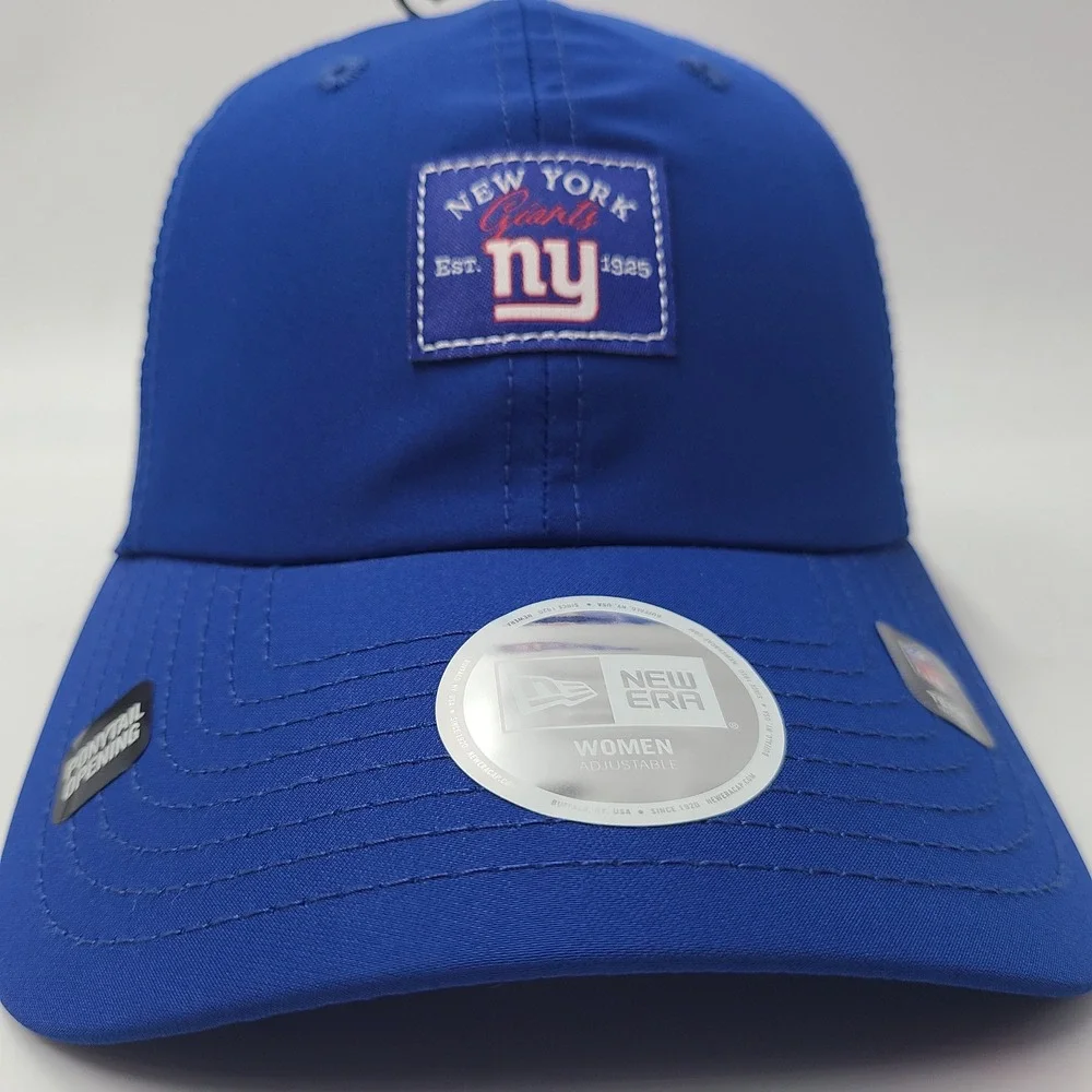 New Era women new